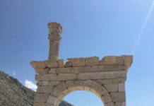 İstanbul’a Yerleştirilen Nüfus