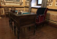 Şirketi Hayriyenin Vapurları ve Teknolojik Gelişim